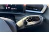 Volkswagen T-Roc T-Roc 1.5 R-line ETSi 150PS DSG 5Dr