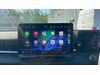 Volkswagen T-Roc T-Roc 1.5 R-line ETSi 150PS DSG 5Dr