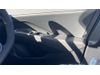 Volkswagen T-Roc T-Roc 1.5 R-line ETSi 150PS DSG 5Dr