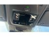 Volkswagen T-Roc T-Roc 1.5 R-line ETSi 150PS DSG 5Dr