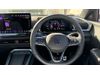 Volkswagen T-Roc T-Roc 1.5 R-line ETSi 150PS DSG 5Dr