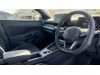 Volkswagen T-Roc T-Roc 1.5 R-line ETSi 150PS DSG 5Dr