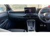 Volkswagen T-Roc T-Roc 1.5 R-line ETSi 150PS DSG 5Dr