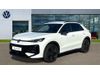 Volkswagen T-Roc T-Roc 1.5 R-line ETSi 150PS DSG 5Dr