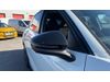 Volkswagen T-Roc T-Roc 1.5 R-line ETSi 150PS DSG 5Dr