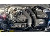 Volkswagen T-Roc T-Roc 1.5 R-line ETSi 150PS DSG 5Dr
