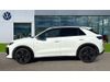 Volkswagen T-Roc T-Roc 1.5 R-line ETSi 150PS DSG 5Dr