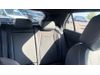 Volkswagen T-Roc T-Roc 1.5 R-line ETSi 150PS DSG 5Dr