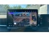 Volkswagen T-Roc T-Roc 1.5 R-line ETSi 150PS DSG 5Dr