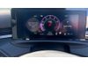 Volkswagen T-Roc T-Roc 1.5 R-line ETSi 150PS DSG 5Dr