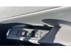 Volkswagen T-Roc T-Roc 1.5 R-line ETSi 150PS DSG 5Dr