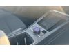 Volkswagen T-Roc T-Roc 1.5 R-line ETSi 150PS DSG 5Dr