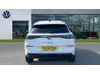 Volkswagen T-Roc T-Roc 1.5 R-line ETSi 150PS DSG 5Dr