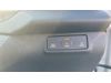 Volkswagen T-Roc T-Roc 1.5 R-line ETSi 150PS DSG 5Dr