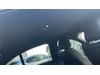 BMW 3 Series 3 SERIES 320i xDrive M Sport 4dr Step Auto