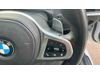 BMW 3 Series 3 SERIES 320i xDrive M Sport 4dr Step Auto