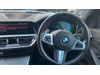 BMW 3 Series 3 SERIES 320i xDrive M Sport 4dr Step Auto