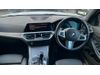 BMW 3 Series 3 SERIES 320i xDrive M Sport 4dr Step Auto