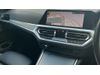 BMW 3 Series 3 SERIES 320i xDrive M Sport 4dr Step Auto