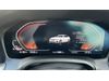 BMW 3 Series 3 SERIES 320i xDrive M Sport 4dr Step Auto