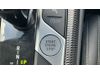 BMW 3 Series 3 SERIES 320i xDrive M Sport 4dr Step Auto