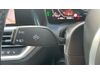 BMW 3 Series 3 SERIES 320i xDrive M Sport 4dr Step Auto