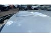 BMW 3 Series 3 SERIES 320i xDrive M Sport 4dr Step Auto