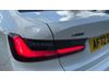 BMW 3 Series 3 SERIES 320i xDrive M Sport 4dr Step Auto