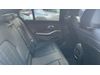 BMW 3 Series 3 SERIES 320i xDrive M Sport 4dr Step Auto