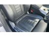 BMW 3 Series 3 SERIES 320i xDrive M Sport 4dr Step Auto