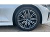 BMW 3 Series 3 SERIES 320i xDrive M Sport 4dr Step Auto