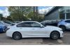 BMW 3 Series 3 SERIES 320i xDrive M Sport 4dr Step Auto