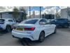 BMW 3 Series 3 SERIES 320i xDrive M Sport 4dr Step Auto