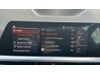 BMW 3 Series 3 SERIES 320i xDrive M Sport 4dr Step Auto