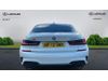 BMW 3 Series 3 SERIES 320i xDrive M Sport 4dr Step Auto