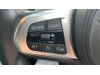 BMW 3 Series 3 SERIES 320i xDrive M Sport 4dr Step Auto