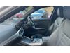 BMW 3 Series 3 SERIES 320i xDrive M Sport 4dr Step Auto