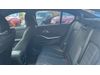 BMW 3 Series 3 SERIES 320i xDrive M Sport 4dr Step Auto