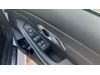 BMW 3 Series 3 SERIES 320i xDrive M Sport 4dr Step Auto
