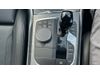 BMW 3 Series 3 SERIES 320i xDrive M Sport 4dr Step Auto