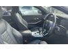 BMW 3 Series 3 SERIES 320i xDrive M Sport 4dr Step Auto