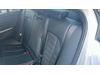 BMW 3 Series 3 SERIES 320i xDrive M Sport 4dr Step Auto
