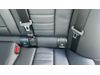 BMW 3 Series 3 SERIES 320i xDrive M Sport 4dr Step Auto