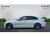 BMW 3 Series 3 SERIES 320i xDrive M Sport 4dr Step Auto