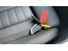 BMW 3 Series 3 SERIES 320i xDrive M Sport 4dr Step Auto