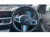 BMW 3 Series 3 SERIES 320i xDrive M Sport 4dr Step Auto