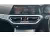 BMW 3 Series 3 SERIES 320i xDrive M Sport 4dr Step Auto