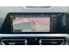BMW 3 Series 3 SERIES 320i xDrive M Sport 4dr Step Auto