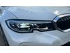 BMW 3 Series 3 SERIES 320i xDrive M Sport 4dr Step Auto