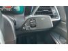 BMW 3 Series 3 SERIES 320i xDrive M Sport 4dr Step Auto